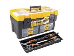 Captain Takım Çantası Klasik - Captain