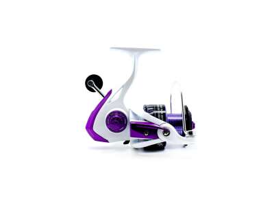 Captain Tango Tekne Makinesi 4+1 BB - 3