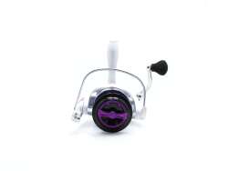 Captain Tango Tekne Makinesi 4+1 BB - 4