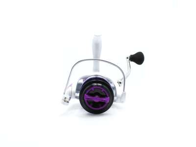 Captain Tango Tekne Makinesi 4+1 BB - 4