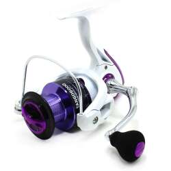 Captain Tango Tekne Makinesi 4+1 BB - 5