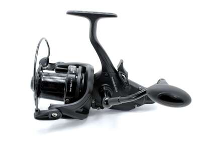 Captain Thomson 6500 Sazan Makinesi 7+1 BB - 1