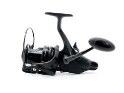 Captain Thomson 6500 Sazan Makinesi 7+1 BB - 2