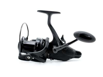 Captain Thomson 6500 Sazan Makinesi 7+1 BB - 2