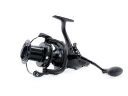 Captain Thomson 6500 Sazan Makinesi 7+1 BB - 3