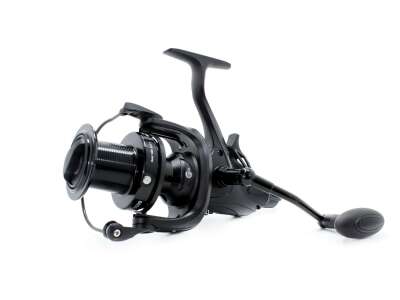 Captain Thomson 6500 Sazan Makinesi 7+1 BB - 3