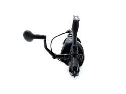 Captain Thomson 6500 Sazan Makinesi 7+1 BB - 4