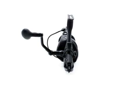 Captain Thomson 6500 Sazan Makinesi 7+1 BB - 4