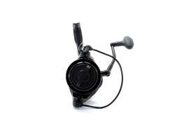 Captain Thomson 6500 Sazan Makinesi 7+1 BB - 5