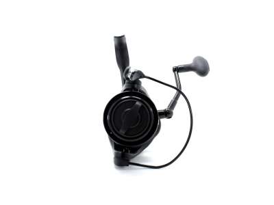 Captain Thomson 6500 Sazan Makinesi 7+1 BB - 5