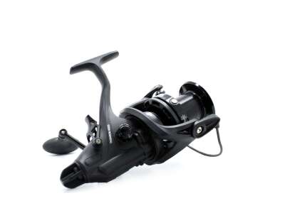 Captain Thomson 6500 Sazan Makinesi 7+1 BB - 6