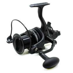 Captain Thomson 6500 Sazan Makinesi 7+1 BB - 7