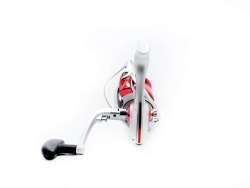 Captain Thunder Olta Makinesi 2 BB - 2