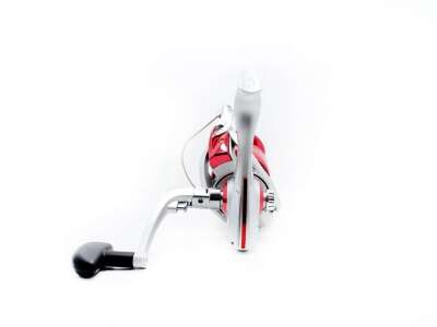 Captain Thunder Olta Makinesi 2 BB - 2