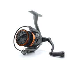 Captain Tiny 1500 Lrf Makinesi 6+1 BB - Captain