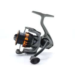 Captain Tiny 1500 Lrf Makinesi 6+1 BB - 2