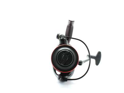 Captain Titan 4000 Spin Makine 6+1 BB - 4