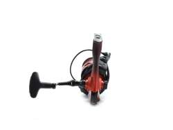 Captain Titan Tekne Makinesi 6+1 BB - 2