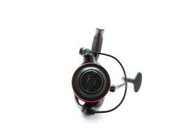 Captain Titan Tekne Makinesi 6+1 BB - 4