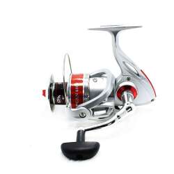 Captain Topgan 6000 Olta Makinesi 3 BB - 9