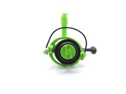 Captain Umay 4000 Spin Makine 6+1 BB - 3