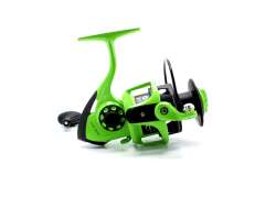 Captain Umay 6000 Tekne Makinesi 6+1 BB - 3