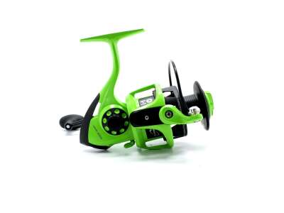 Captain Umay 6000 Tekne Makinesi 6+1 BB - 3