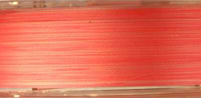 Captain Upgrade Aji PE 4X Slicone Coating İp Misina 150mt Pink White - 4