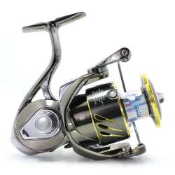 Captain Valtom 5000 Tekne Makinesi 9+1 BB - 3