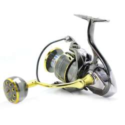 Captain Valtom 5000 Tekne Makinesi 9+1 BB - 5