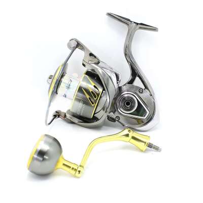 Captain Valtom 5000 Tekne Makinesi 9+1 BB - 6