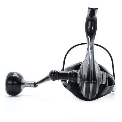 Captain Voyager 5000 Tekne Makinesi 8+1 BB - 2