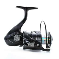 Captain Voyager 5000 Tekne Makinesi 8+1 BB - 3