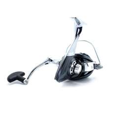 Captain Wilson Lrf Makinesi 4+1 BB - 3