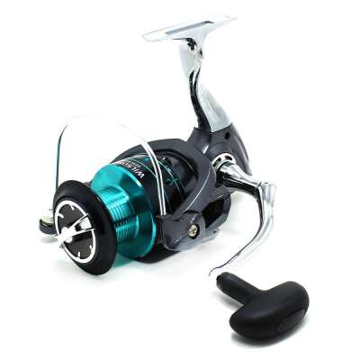 Captain Wilson Lrf Makinesi 4+1 BB - 5