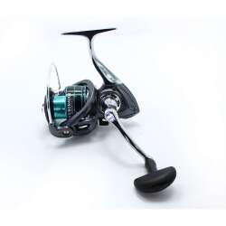 Captain Wilson Tekne Makinesi 3+1 BB - Captain