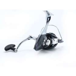 Captain Wilson Tekne Makinesi 3+1 BB - 2