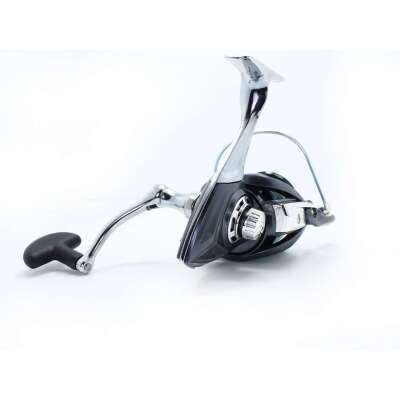 Captain Wilson Tekne Makinesi 3+1 BB - 2