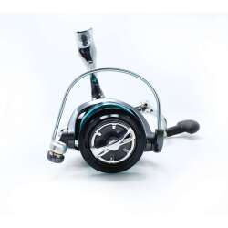 Captain Wilson Tekne Makinesi 3+1 BB - 3