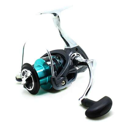 Captain Wilson Tekne Makinesi 3+1 BB - 8