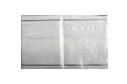 Captain Yemleme Poşeti PVA Suda Eriyen Poşet 10lu Paket - Captain