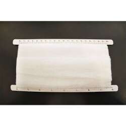 Captain Yemleme Poşeti PVA Suda Eriyen Poşet 5mt - Captain