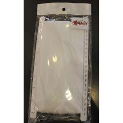 Captain Yemleme Poşeti PVA Suda Eriyen Poşet 5mt - 2