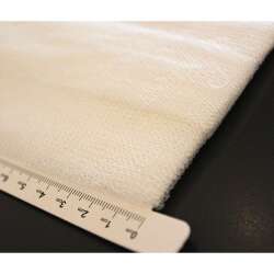 Captain Yemleme Poşeti PVA Suda Eriyen Poşet 5mt - 3