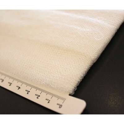 Captain Yemleme Poşeti PVA Suda Eriyen Poşet 5mt - 3