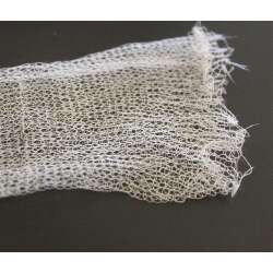 Captain Yemleme Poşeti PVA Suda Eriyen Poşet 5mt - 4