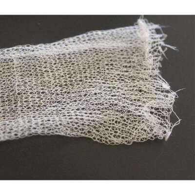 Captain Yemleme Poşeti PVA Suda Eriyen Poşet 5mt - 4