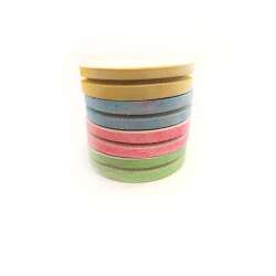 Captain Yemli Takım Sarma Mantarı Eva 7cm - Captain