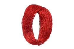 Captain Zargana İpeği Saf İpek 10lu Paket - 1