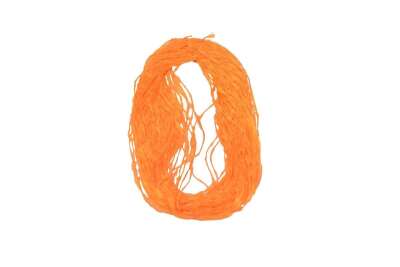 Captain Zargana İpeği Saf İpek 10lu Paket - 3